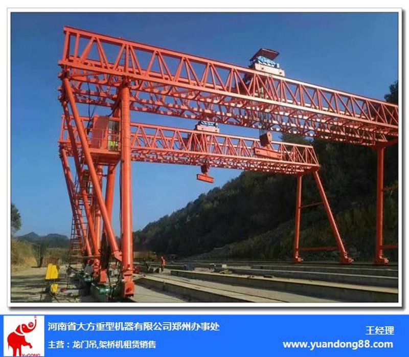 探索钢结构房屋的魅力：从图片中感受现代建筑的风采